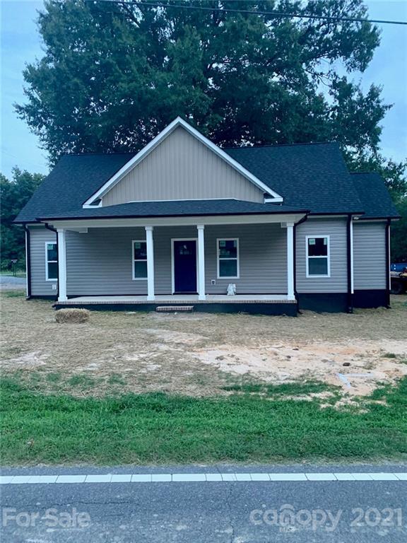 412 Cook St., Kannapolis, NC 28083