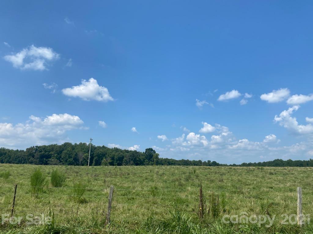 Fork Creek Mill Rd., Seagrove, NC 27341