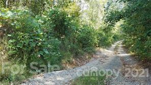 Fairfax Rd., Lexington, NC 27292