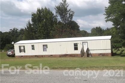 120 Emma Rd., China Grove, NC 28023