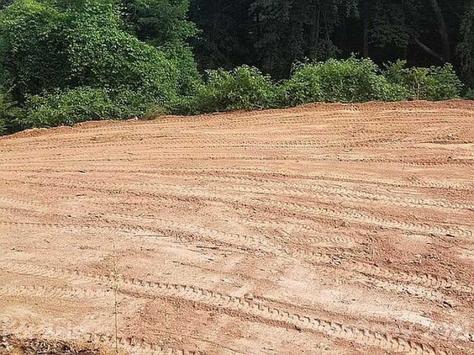 737 Pearson Bridge Rd., Asheville, NC 28806