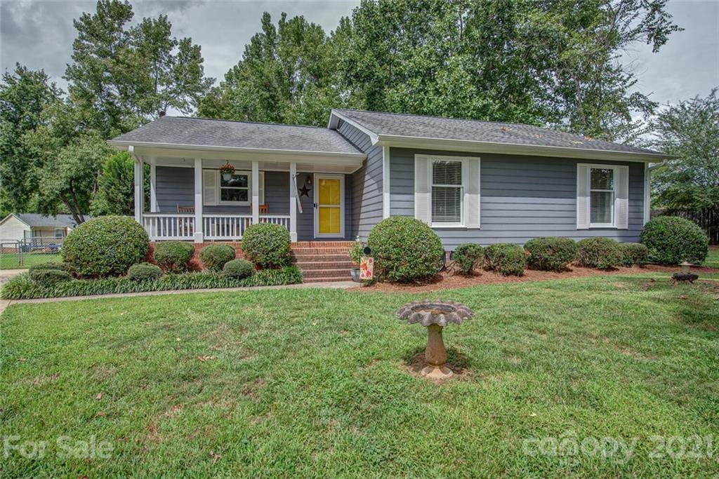 3029 Tara Ct., Gastonia, NC 28056