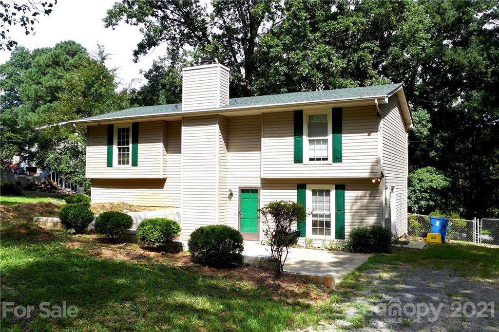 3889 Amsbury Rd., Concord, NC 28025