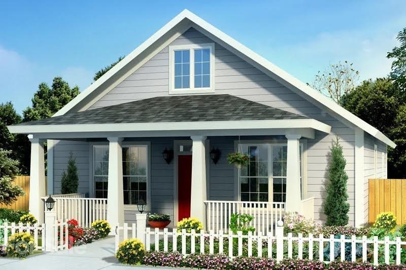 51 Hawthorne St., Concord, NC 28027