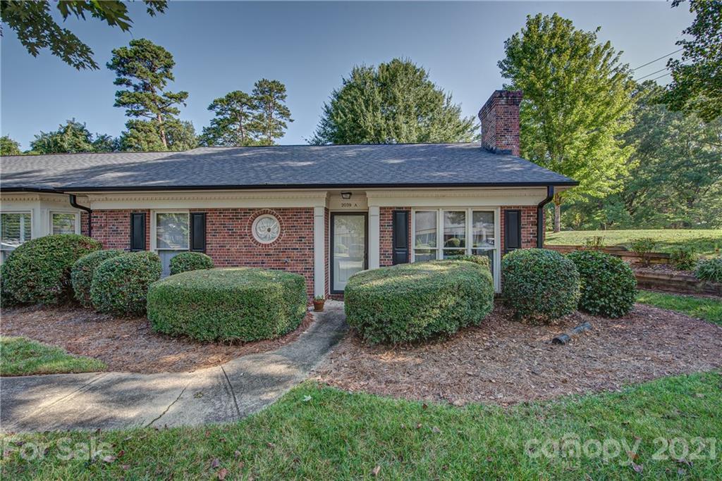 2039 Union Rd. #A, Gastonia, NC 28054
