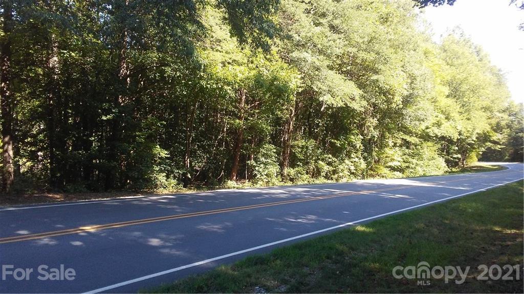 00 Island Point #Lot 2, Sherrills Ford, NC 28673