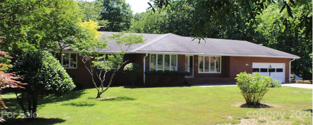 2850 Bethabara Rd., Winston-Salem, NC 27106