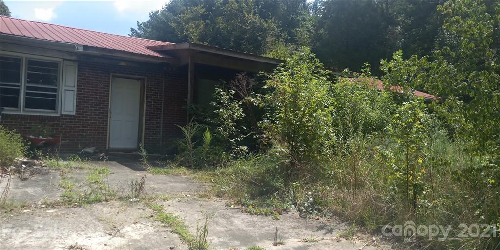955 Lakeview Rd., Salisbury, NC 28147