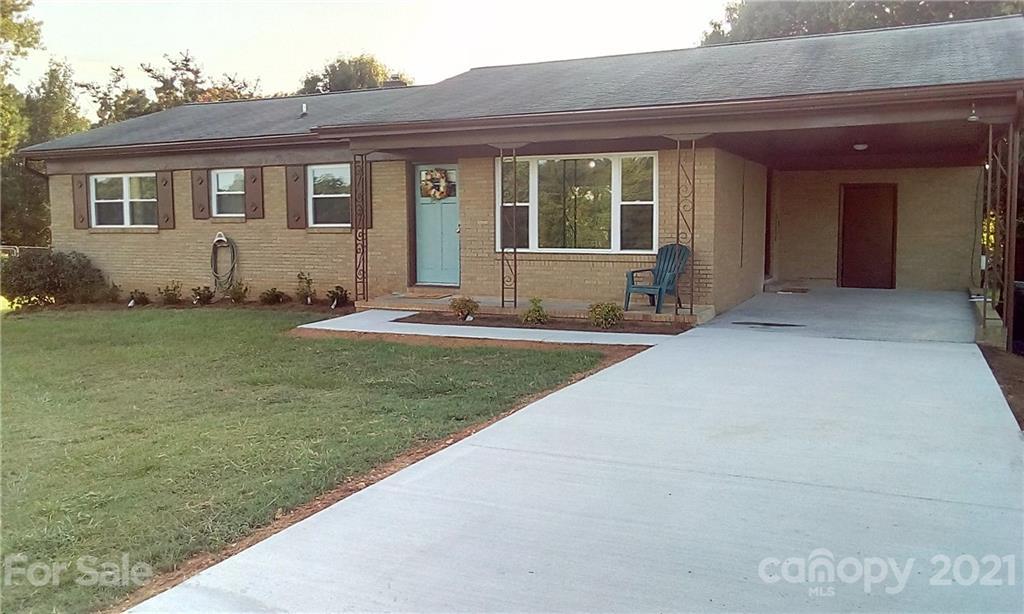 546 George W Liles Pkwy., Concord, NC 28027