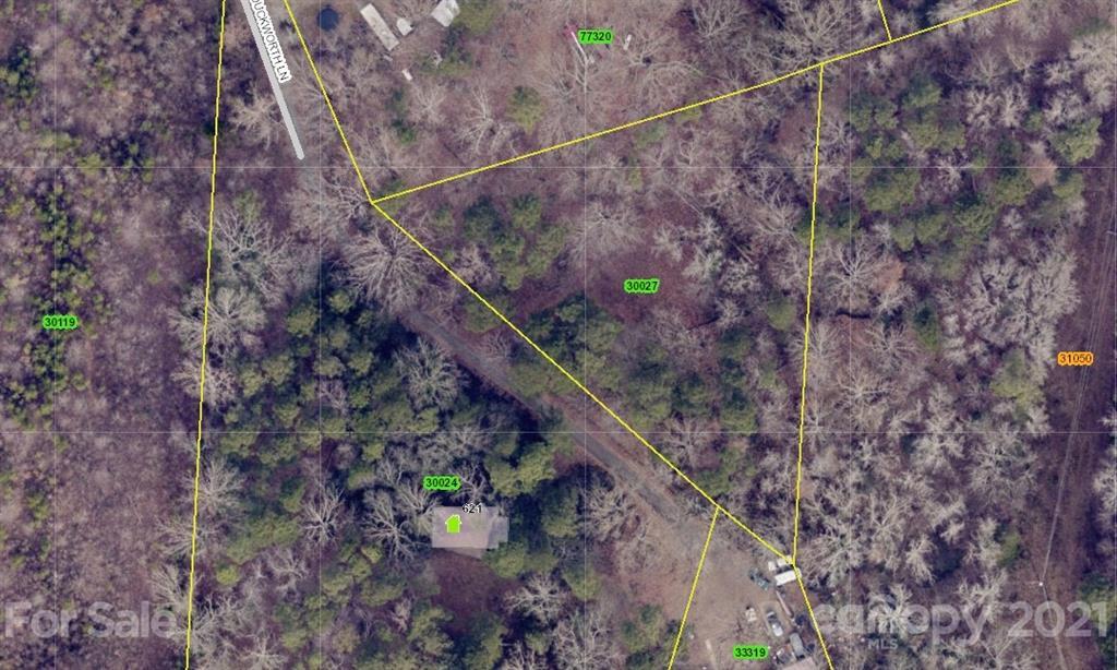 000 Duckworth Ln., Denver, NC 28037