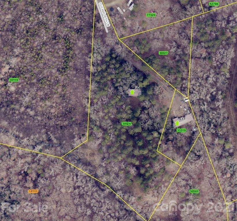 621 Duckworth Ln., Denver, NC 28037