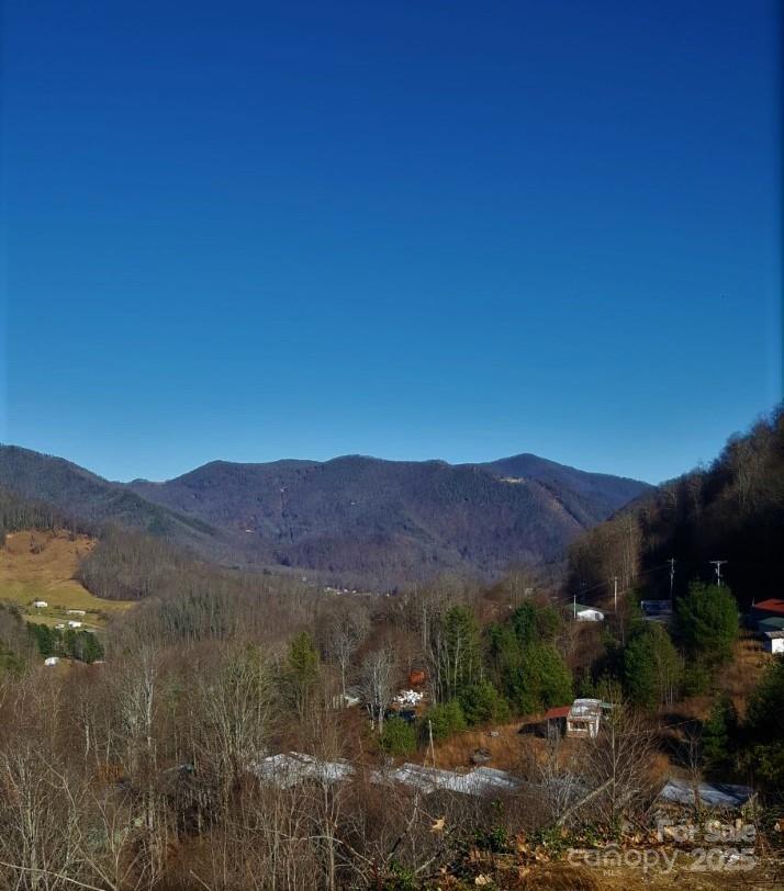 Soco Rd., Maggie Valley, NC 28751