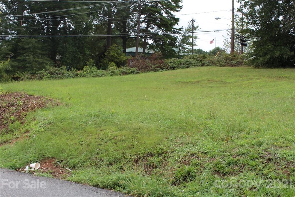 600 S Main St., Mount Holly, NC 28120