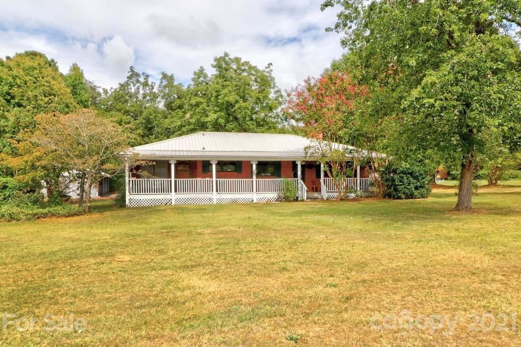 3780 Bringle Ferry Rd., Salisbury, NC 28146