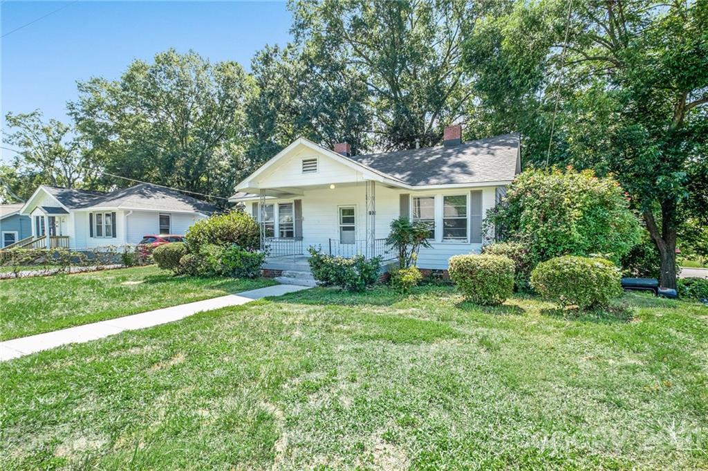 1115 5th Ave., Gastonia, NC 28052