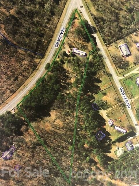 8436 Azalea Rd., Sherrills Ford, NC 28673