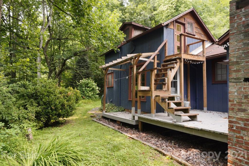 4915 Us 74 Hwy., Sylva, NC 28779