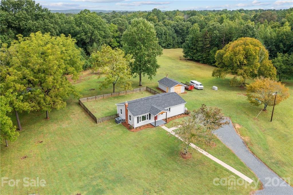 9068 Flowes Store Rd., Concord, NC 28025