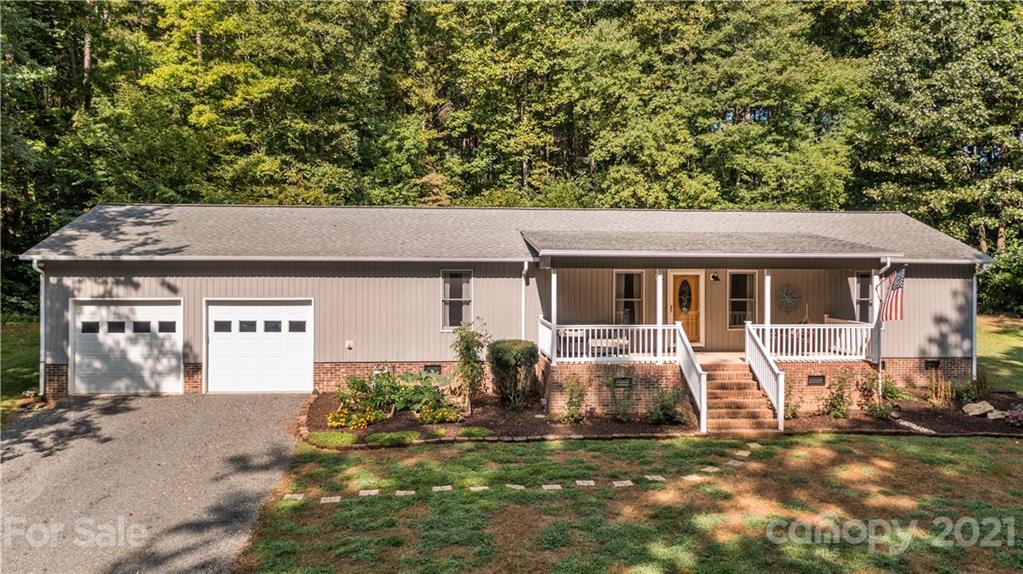 38949 Dalton Ln., Albemarle, NC 28001