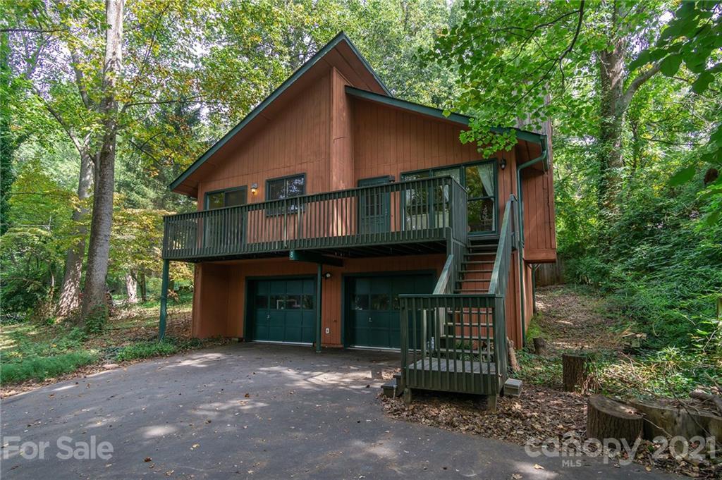 8 Bramblewood Rd. #Lt 9, Arden, NC 28704