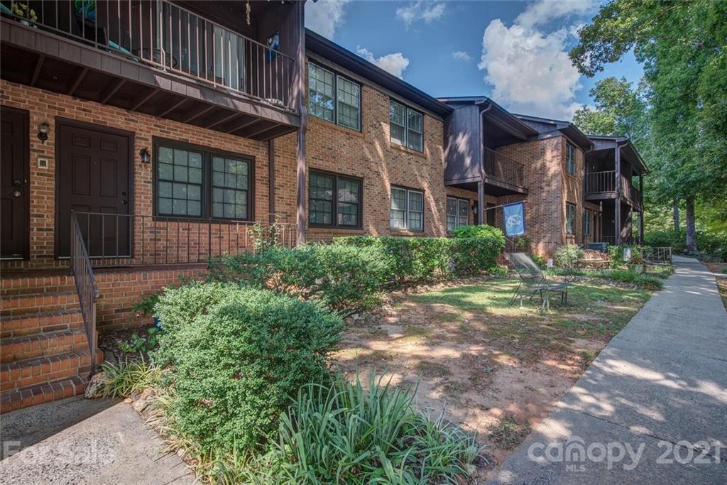 855 Nottingham Dr. #65, Gastonia, NC 28054