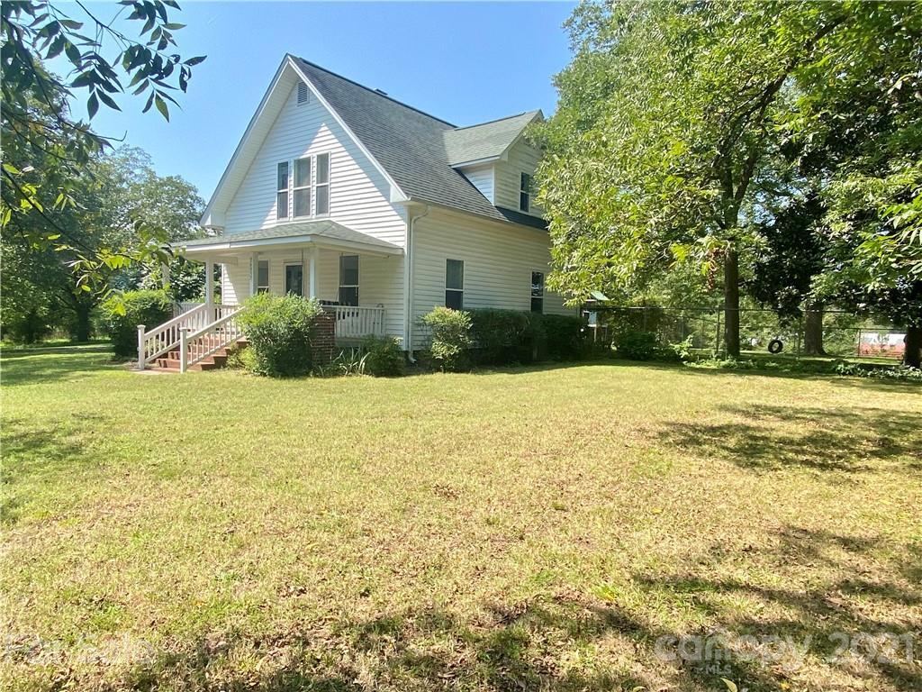 26832 Ross Dr., Albemarle, NC 28001