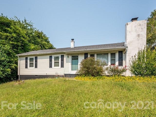 113 Lenmore Ct. #46, Concord, NC 28025