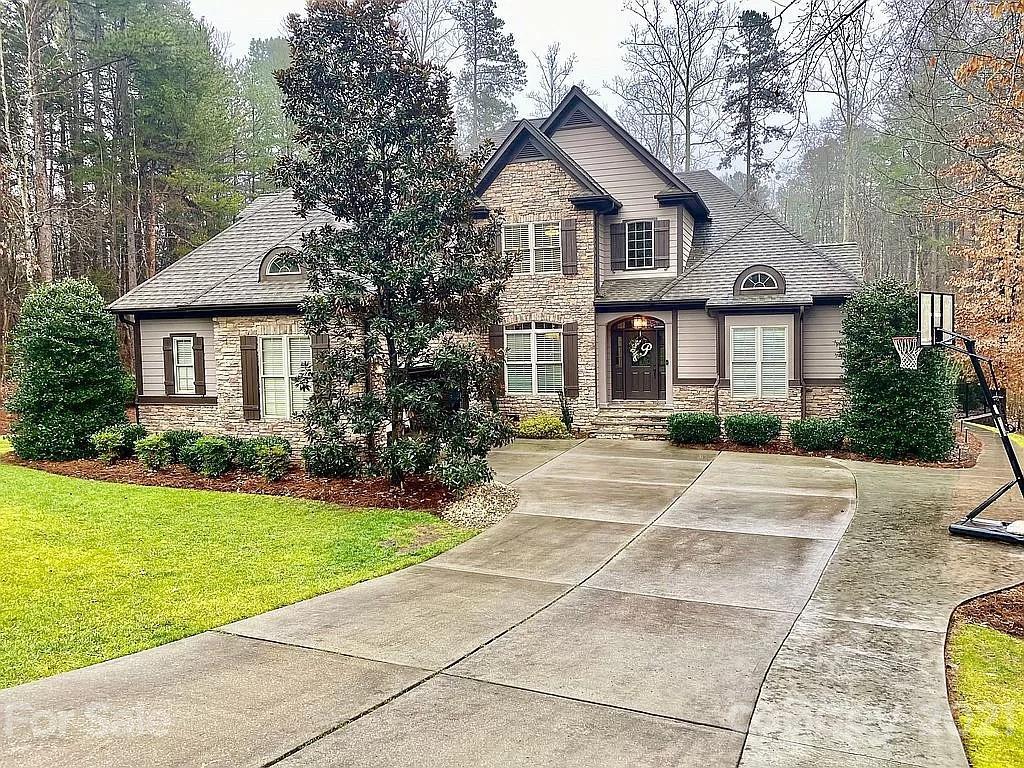7882 Butternut Ln. #70, Denver, NC 28037