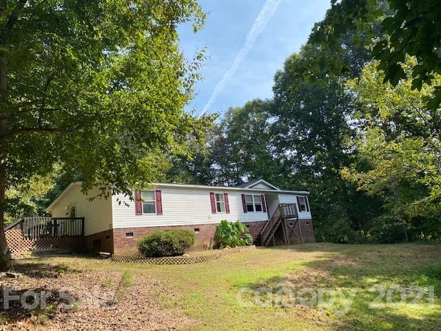 728 Seven Springs Way, Denver, NC 28037