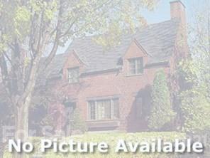 1119 4th Ave., Gastonia, NC 28052