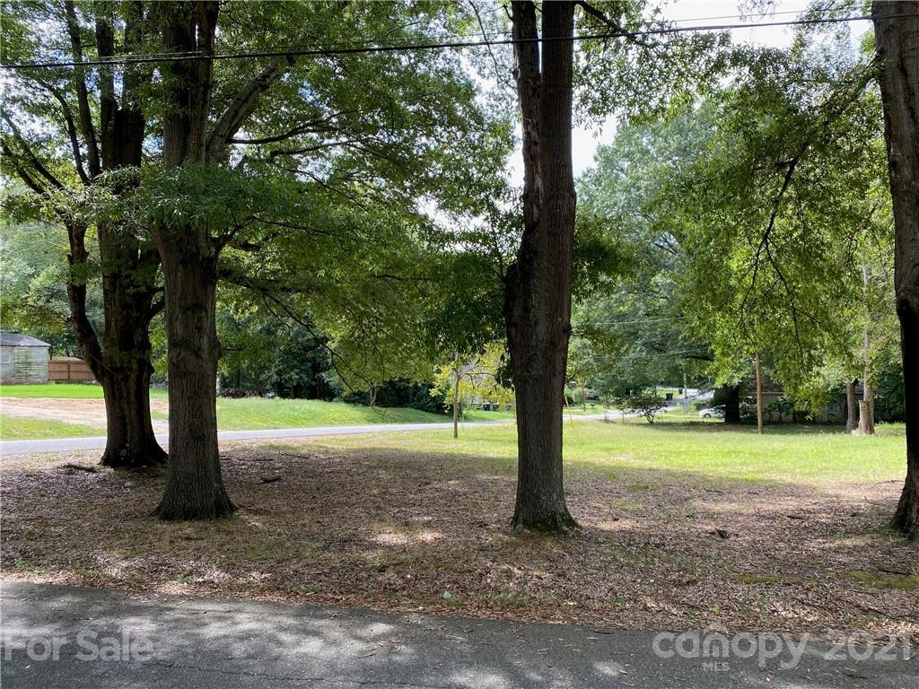 120 Johnson St., Concord, NC 28027