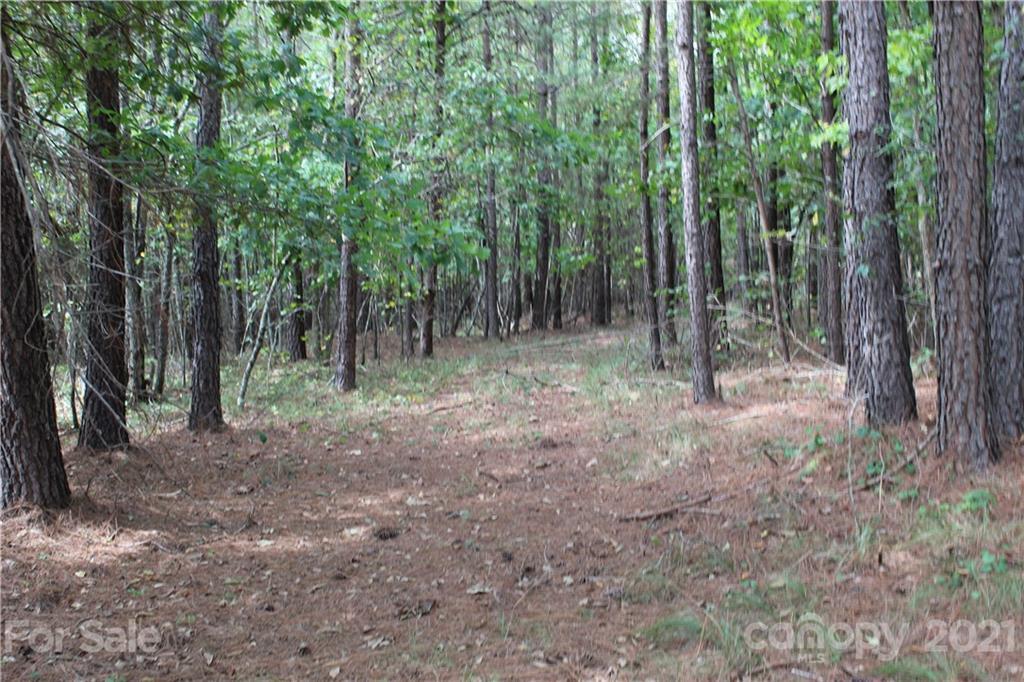 457 Kiser Rd., Bostic, NC 28018