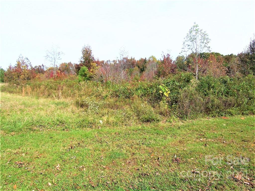 000 Polkville Rd., Shelby, NC 28150