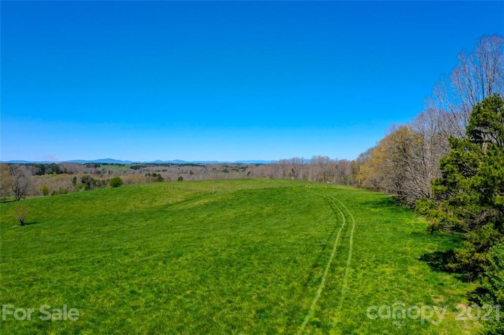 Hogan Rd., Harris, NC 28074