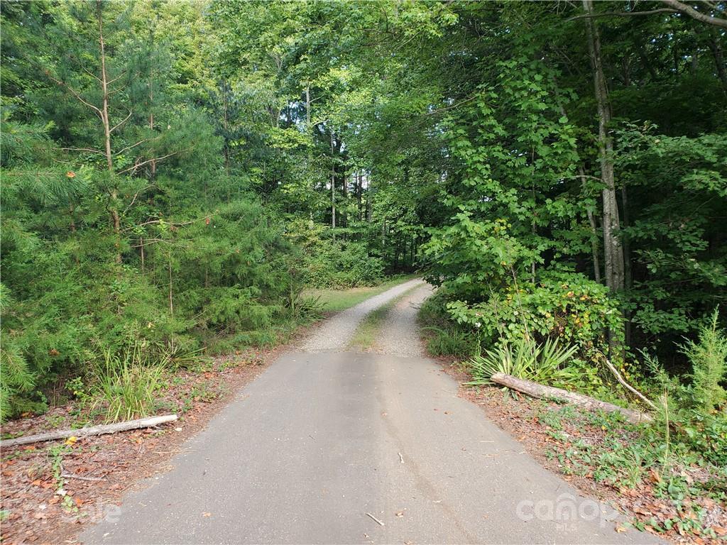 00 Stephens Trail Rd., Sandy Ridge, NC 27046