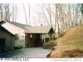 75 Hunter's Crossing, Waynesville, NC 28786