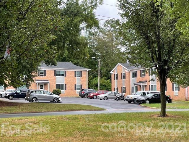 1124 Sims Cir., Gastonia, NC 28052