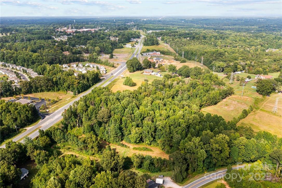 965 Bostian Rd., China Grove, NC 28023