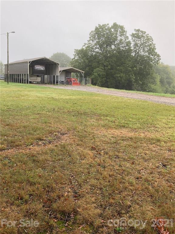 1504 Stony Point Rd., Shelby, NC 28150
