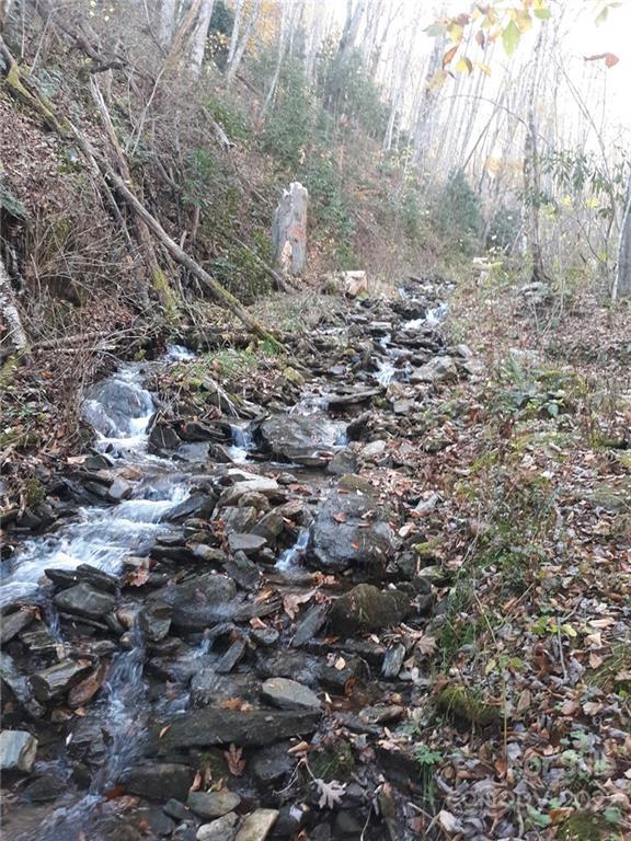 000 Monteith Branch Rd., Sylva, NC 28779