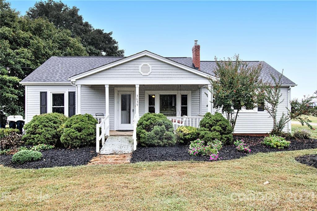 3639 Cochran Rd., Concord, NC 28027