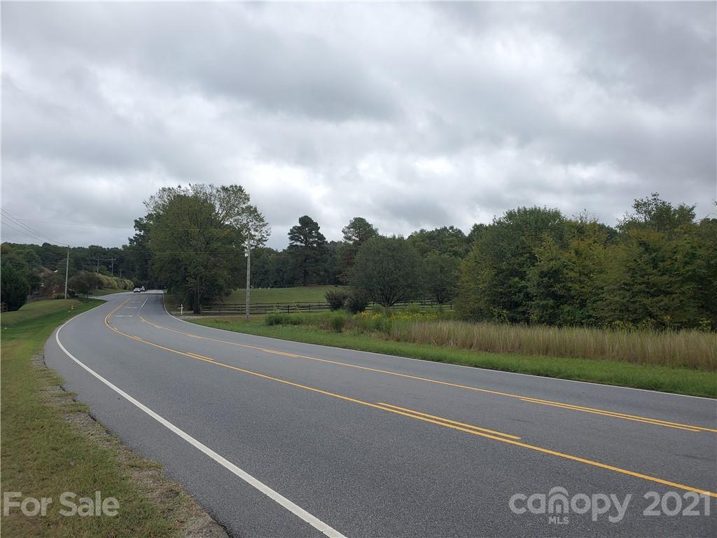 9381 Harris Rd., Concord, NC 28027