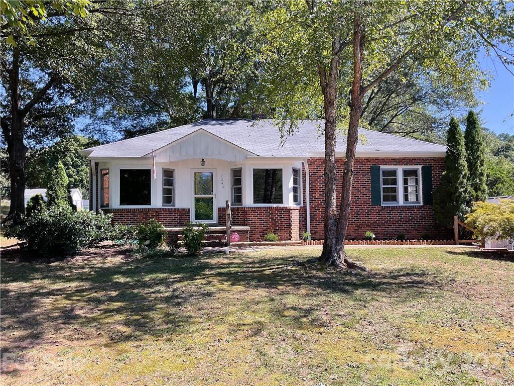 724 Modena St., Gastonia, NC 28054