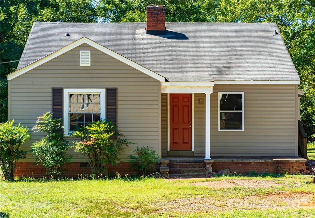 704 Kings Rd., Shelby, NC 28150