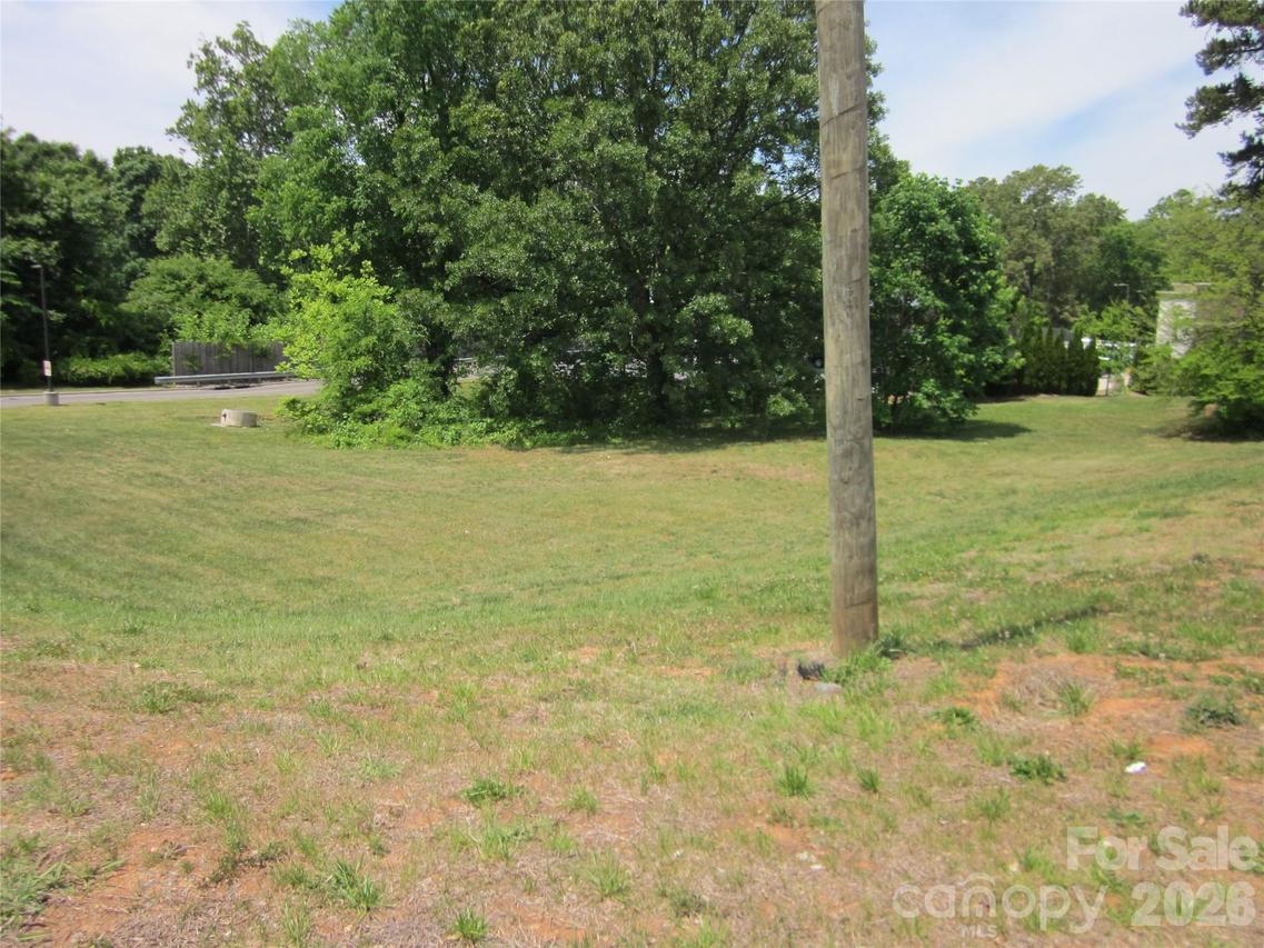 15105 Old Statesville Rd., Huntersville, NC 28078