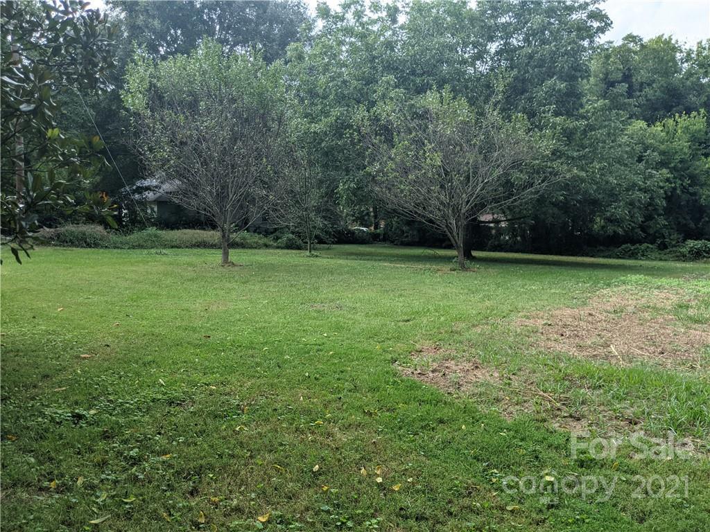 2403 E Main St., Lincolnton, NC 28092