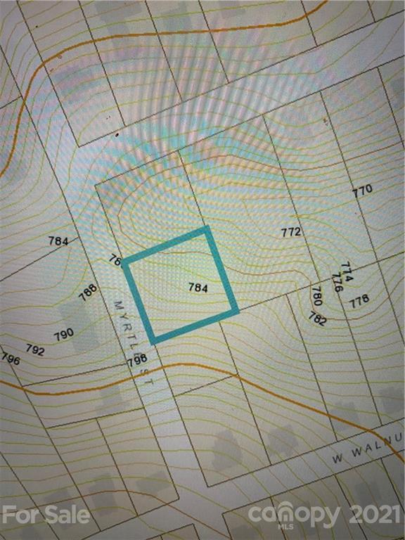 512 Myrtle St., Gastonia, NC 28052