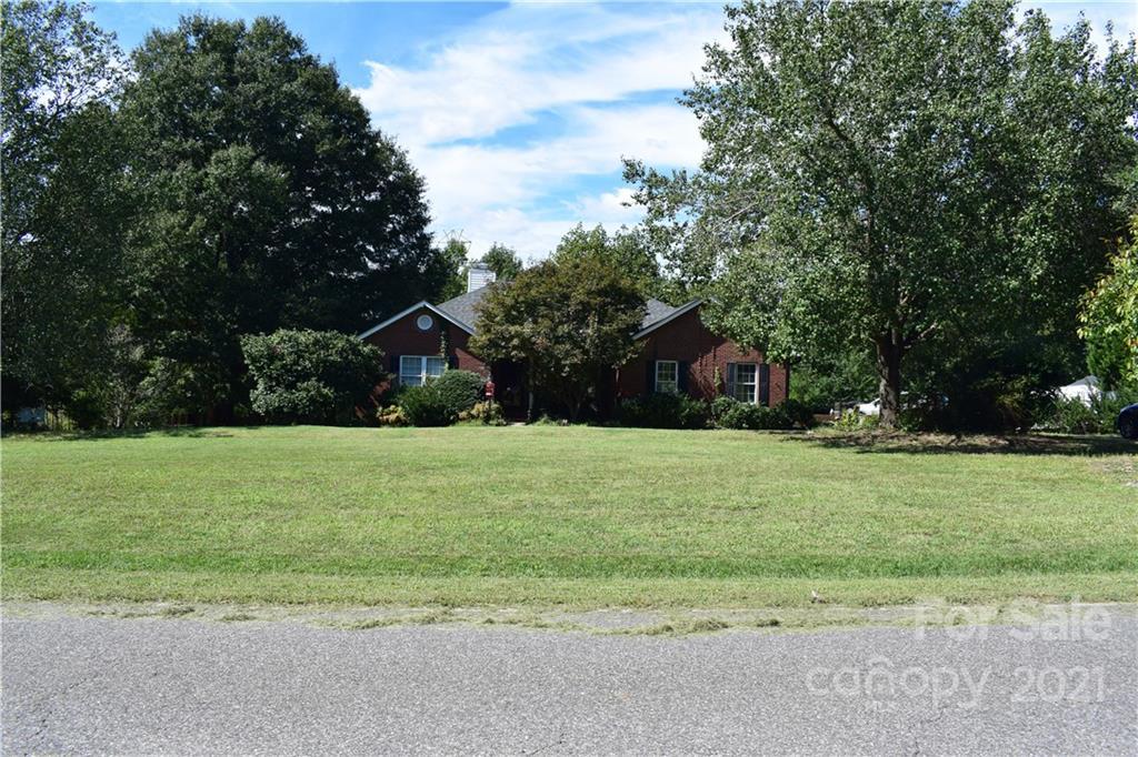 240 Stowe Rd., Gastonia, NC 28056