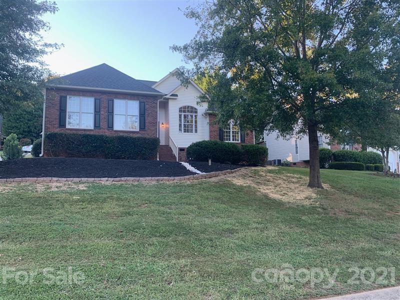 3740 Kennedy Rd., Gastonia, NC 28056