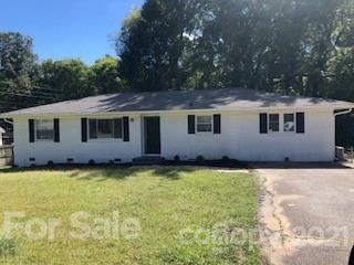 230 Parallel Dr., Harrisburg, NC 28075